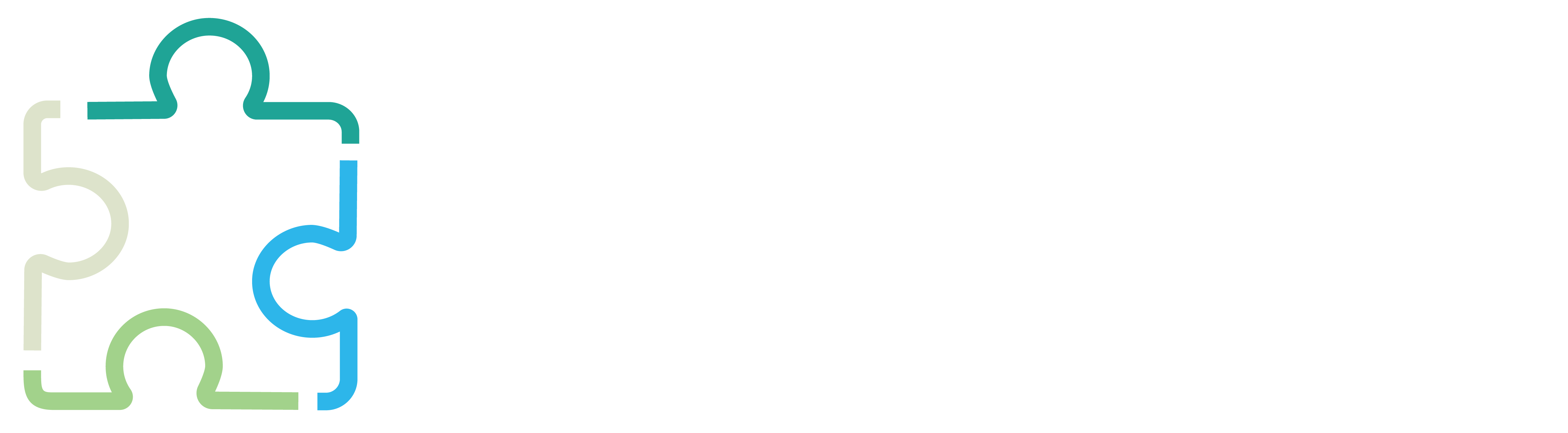 Transformative Leadership Lab